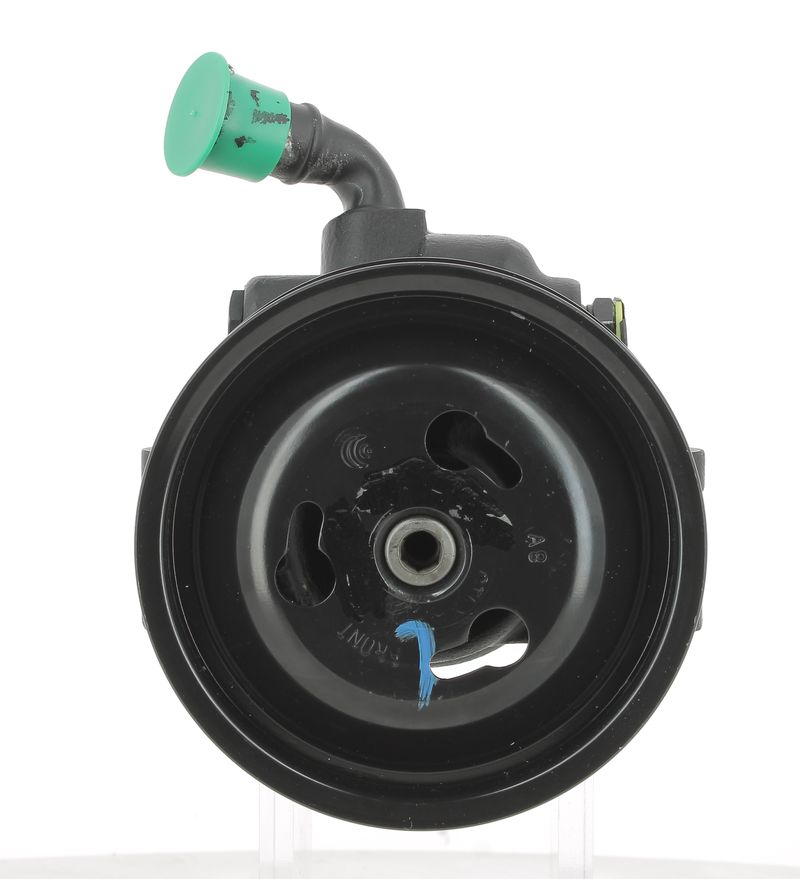 Servopumpe 135109 CEVAM HBD BS Servopumpe 135109 CEVAM HBD BS MAZDA