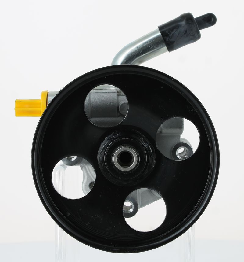 Servopumpe 135111 CEVAM 2S6C 3A696 DA Servopumpe 135111 CEVAM 2S6C3A6-96DA MAZDA