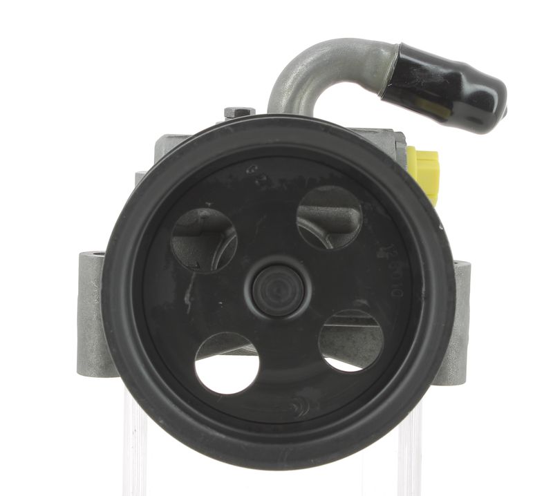 Servopumpe 135112 CEVAM 2S6C 3A696 GE FORD