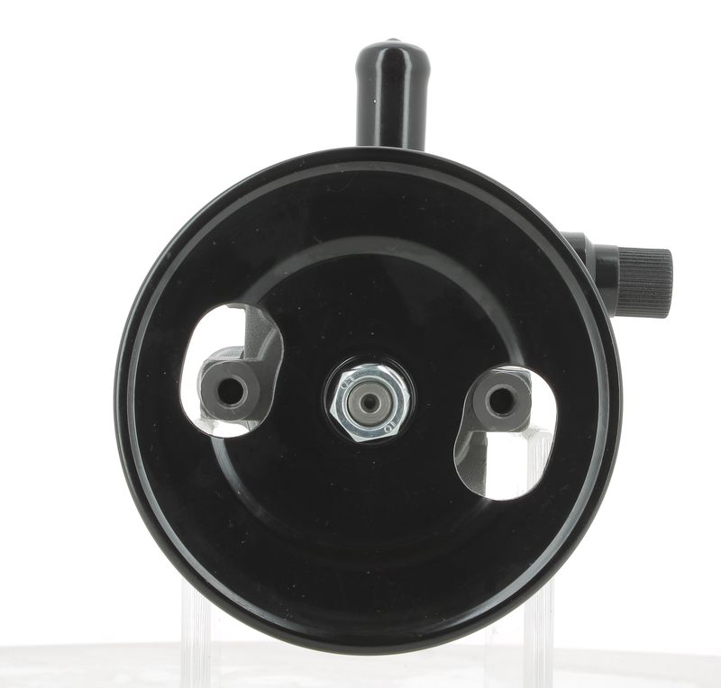 CEVAM 135115 Stuurbekrachtigingspomp voor Mitsubishi Pajero Sport I SUV K7_, K9_ 2.5 TD (K94W, K74T) 115 Pk 2019 4D56-T Diesel CEVAM 135115 Stuurbekrachtigingspomp Mitsubishi Pajero Sport SUV 2.5 TD (K94W, K74T) 115 Pk Diesel prijs