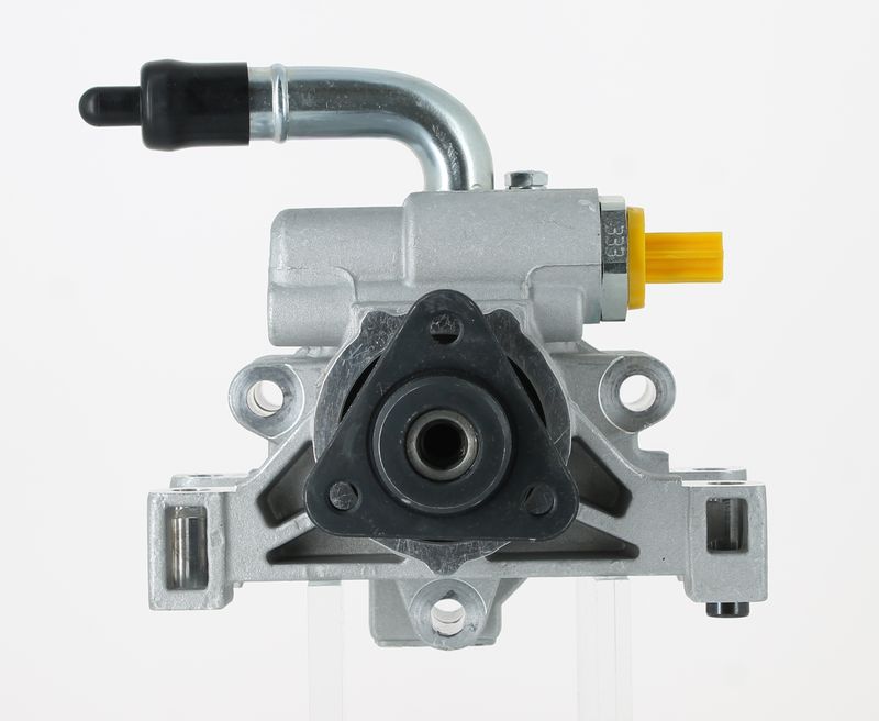 CEVAM 135117 Stuurbekrachtiging, pomp Ford Transit Mk6 Van 2.2 TDCi RWD 136 Pk Diesel prijs