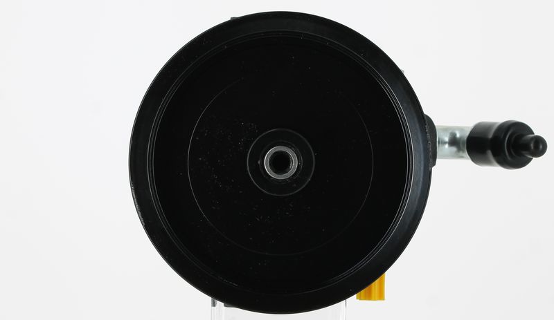 Servopump 135118 CEVAM 1 569 693 Servopump 135118 CEVAM 1569693 PEUGEOT