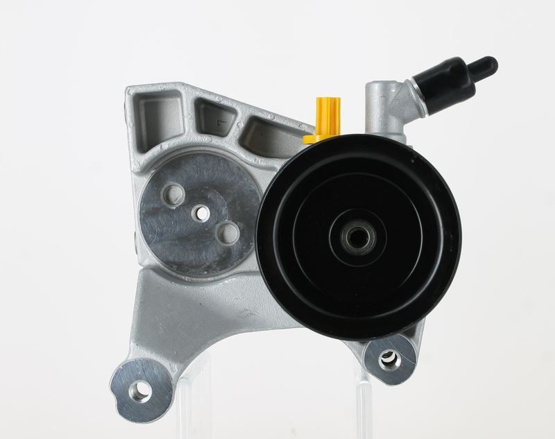 CEVAM 135120 Moteur de direction assistée pour Iveco DAILY V Camionnette/Break 29S11, 29L11, 35C11, 35S11, 40C11 106 CV 2012 F1AE3481A Diesel CEVAM 135120 Pompe hydraulique IVECO Daily V Van / Break 29S11, 29L11, 35C11, 35S11, 40C11 106 CV Diesel 2012