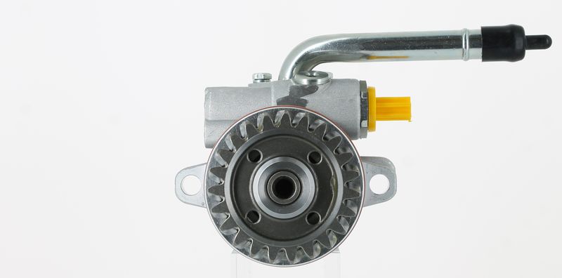 CEVAM 135142 Hüdraulikapump, roolimine — Volkswagen Touareg 7LA, 7L6, 7L7 5.0 V10 TDI 313 hj 2005 AYH Diisel CEVAM 135142 Hüdraulikapump roolimine VW Touareg 1 5.0 V10 TDI 313 hj Diisel hind