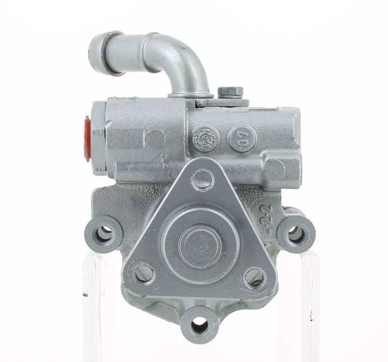 CEVAM 135143 Elektrische Servopumpe Audi Q7 4L 3.0 TFSI quattro 280 PS Benzin Kosten