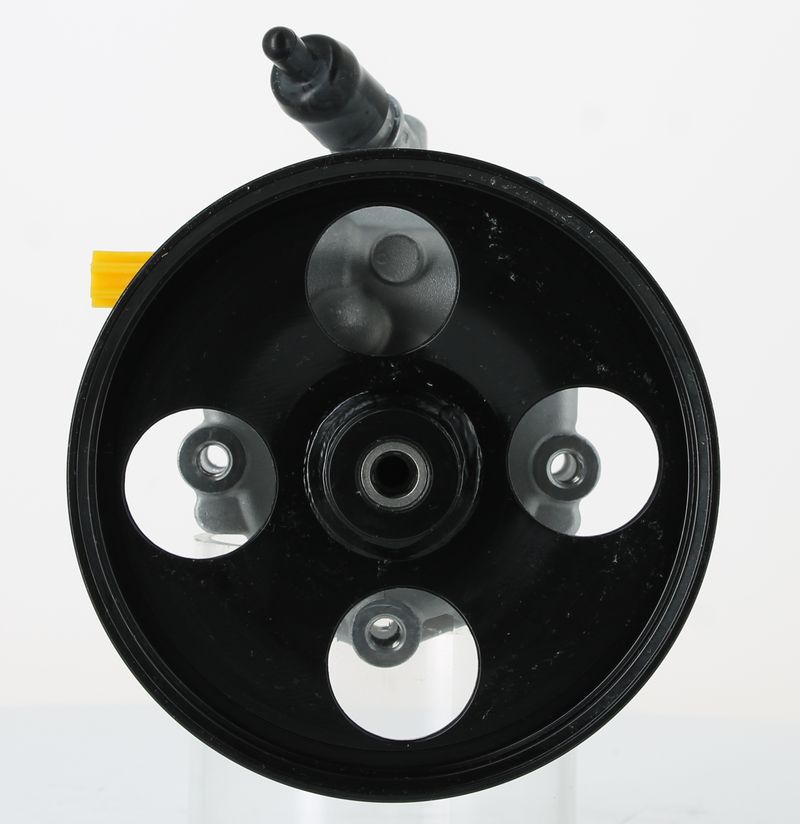 Power steering pump 135160 CEVAM 96 855 556 80 Power steering pump 135160 CEVAM 9685555680 CITROËN