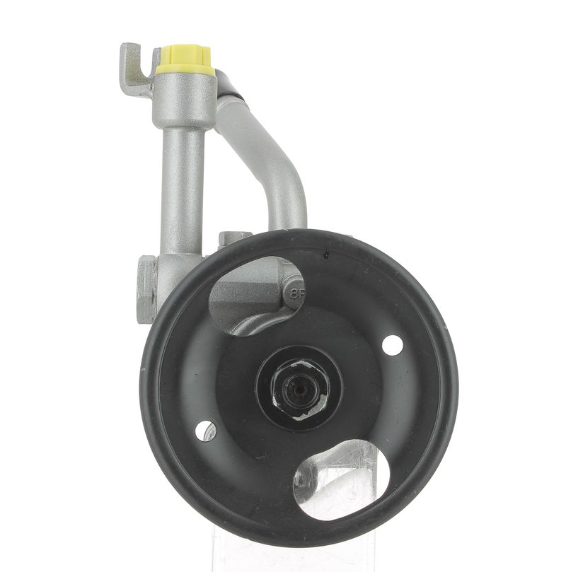 Servopumpe 135173 CEVAM 49110-3X01A Servopumpe 135173 CEVAM 491103X01A NISSAN