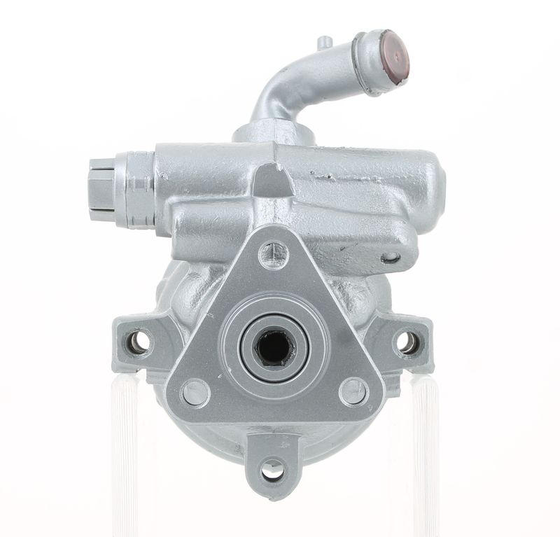 Servopumpe 135185 CEVAM 51 894 441 FIAT