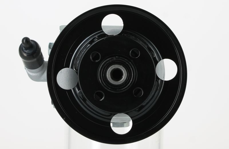 Ohjaustehostimen pumppu 135195 CEVAM 31200541 Ohjaustehostimen pumppu 135195 CEVAM 31200541 VOLVO