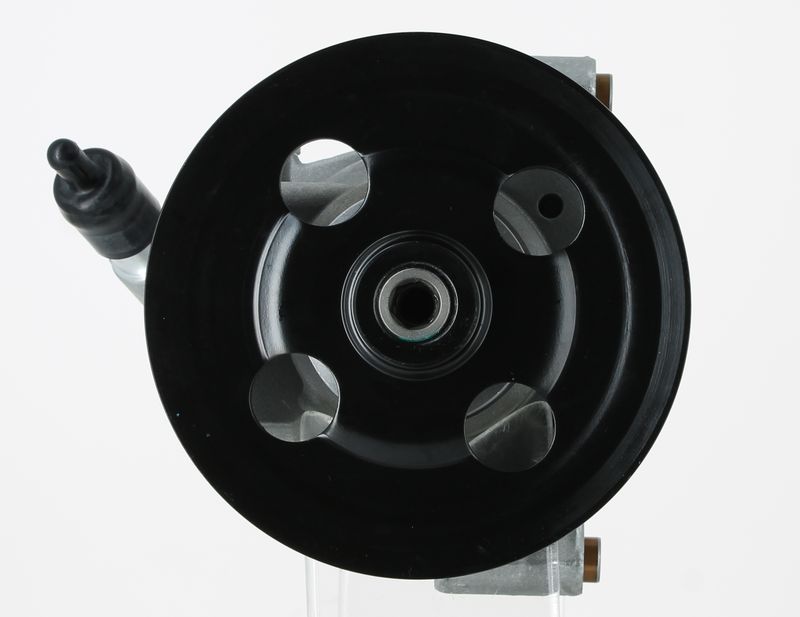 Pompe de direction assistée 135197 CEVAM 36002445 VOLVO