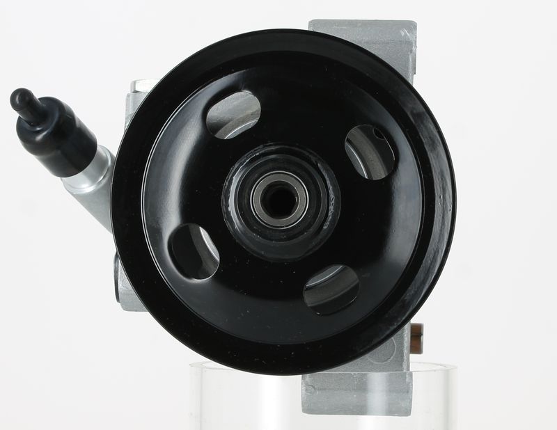 Servopumpe 135212 CEVAM 6G91 3A696 AD Servopumpe 135212 CEVAM 6G91-3A696-AD FORD