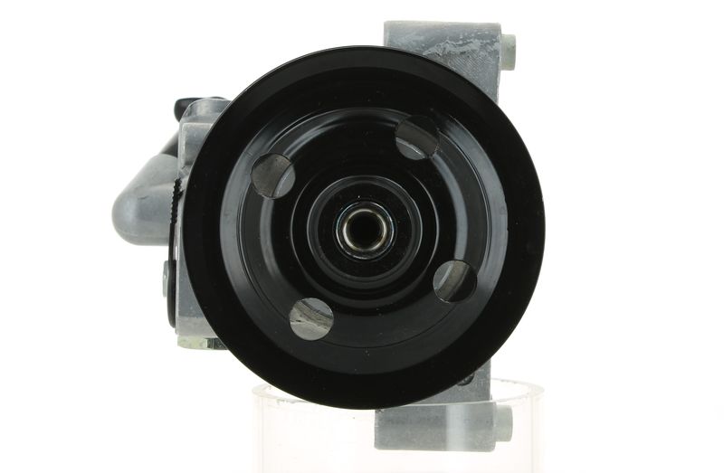Servo čerpadlo 135214 CEVAM 6R83-3A696-BA Servo čerpadlo 135214 CEVAM 6R833A696BA JAGUAR