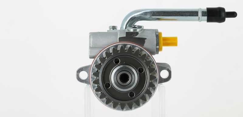 135220 Servopumpe CEVAM 7H0422153 MERCEDES-BENZ