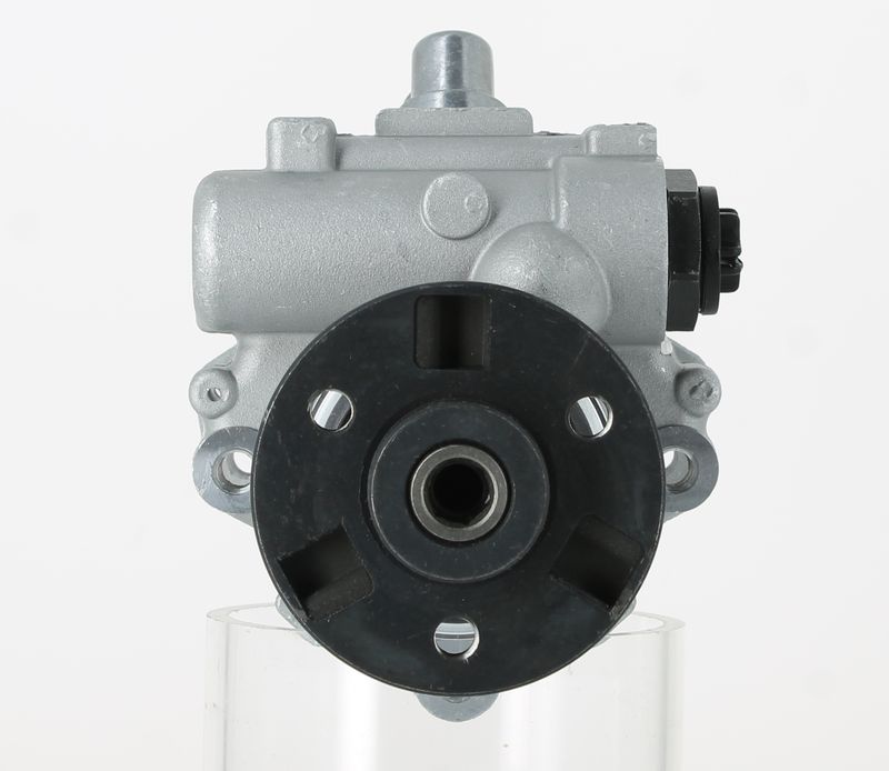 Servopumpe 135236 CEVAM 32 41 4 035 679 Servopumpe 135236 CEVAM 32414035679 BMW