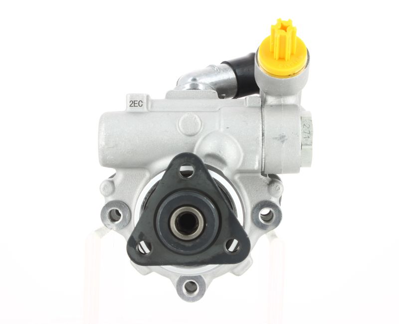Ohjaustehostimen pumppu 135252 CEVAM 6 783 430 BMW