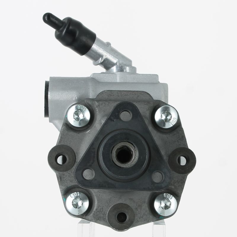CEVAM 135260 Αντλία υδραυλικού τιμονιού για Audi A4 Avant 8K5, B8 2.0 TDI quattro 150 PS 2013 CJCD Πετρέλαιο CEVAM 135260 Αντλία τιμονιού Audi A4 B8 2.0 TDI quattro 150 PS Πετρέλαιο τιμες