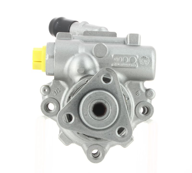 CEVAM 135264 Servopumpe Audi A4 B8 Avant 3.0 TDI quattro 240 hk Diesel pris