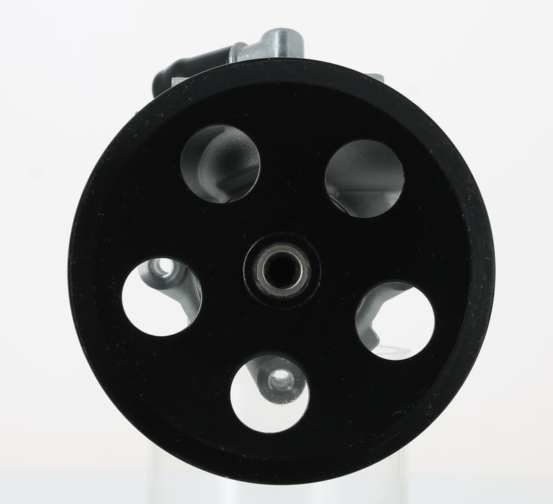 CEVAM 135278 Servostyringspumpe for Audi A6 Sedan 4B2, C5 2.0 130 hk 2003 ALT Bensinmotor CEVAM 135278 Servopumpe Audi A6 C5 Sedan 2.0 130 hk Bensin pris