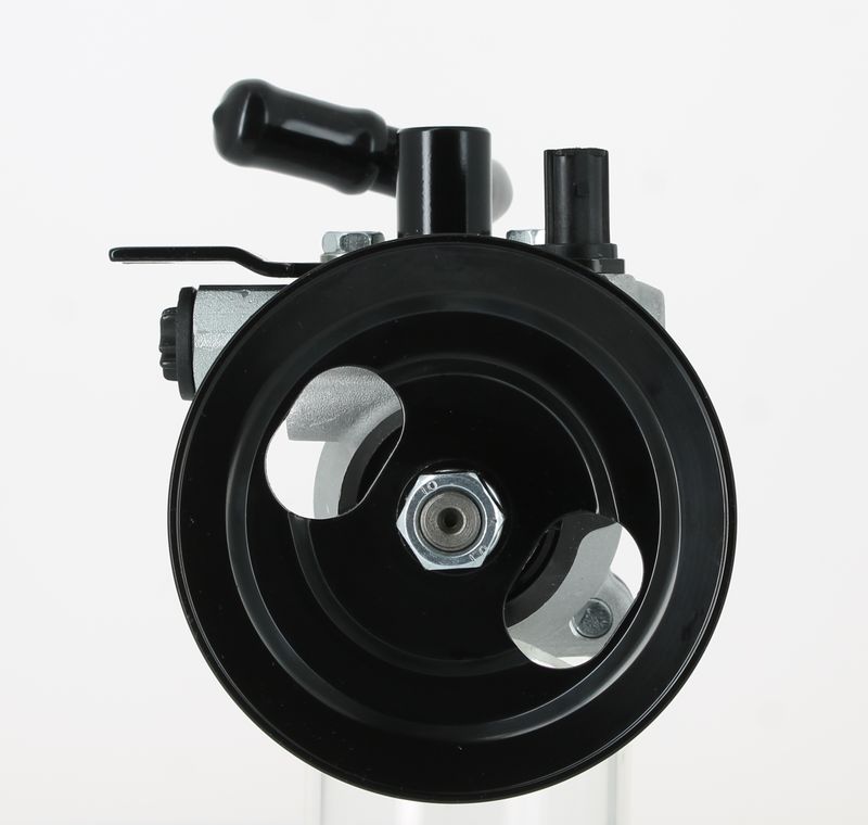 CEVAM 135302 Servopumpe Hyundai Accent 3 1.6 GLS 112 PS Benzin Kosten