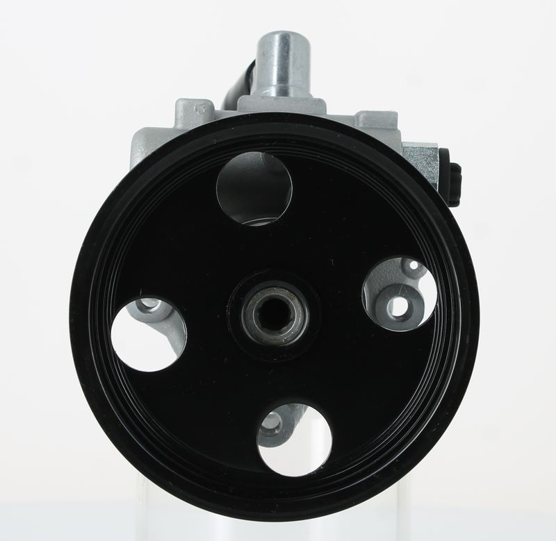 CEVAM 135326 Ohjaustehostimen pumppu Mercedes W251 R 300 CDI 3.0 4-matic (251.020) 190 hv Diesel hinta