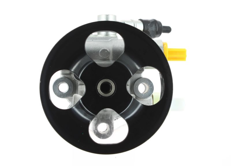 Servopumpe 135330 CEVAM 44310-35660 Servopumpe 135330 CEVAM 4431035660 DODGE