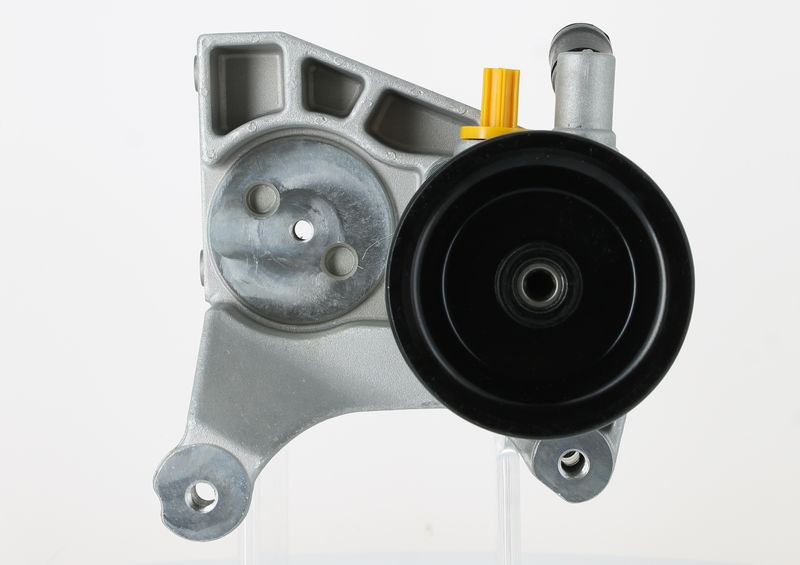 CEVAM 135333 Elektrische stuurpomp voor Iveco DAILY III Bus 2.3 35 S 12, 35 C 12, 40 C 12 116 Pk 2003 F1AE0481B Diesel CEVAM 135333 Stuurpomp IVECO Daily III Bus 2.3 35 S 12, 35 C 12, 40 C 12 116 Pk Diesel prijs
