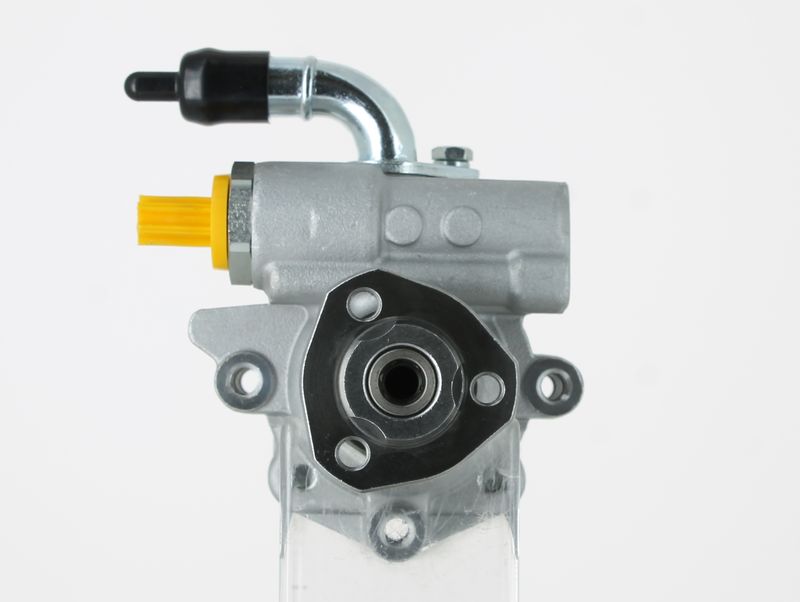 Servopumpe 135353 CEVAM 7E0 422 154ES VW