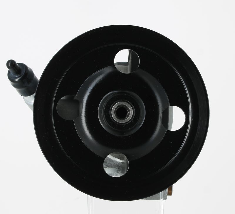 Servopumpe 135367 CEVAM 9G91 3A696 EA Servopumpe 135367 CEVAM 9G913A6-96EA LAND ROVER