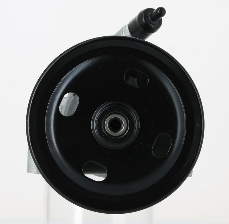 CEVAM 135368 Lenkungspumpe Ford S-MAX WA6 2.0 EcoBoost 240 PS 2012 TPWA Otto CEVAM 135368 Servopumpe Ford S-Max WA6 2.0 EcoBoost 240 PS Benzin Kosten