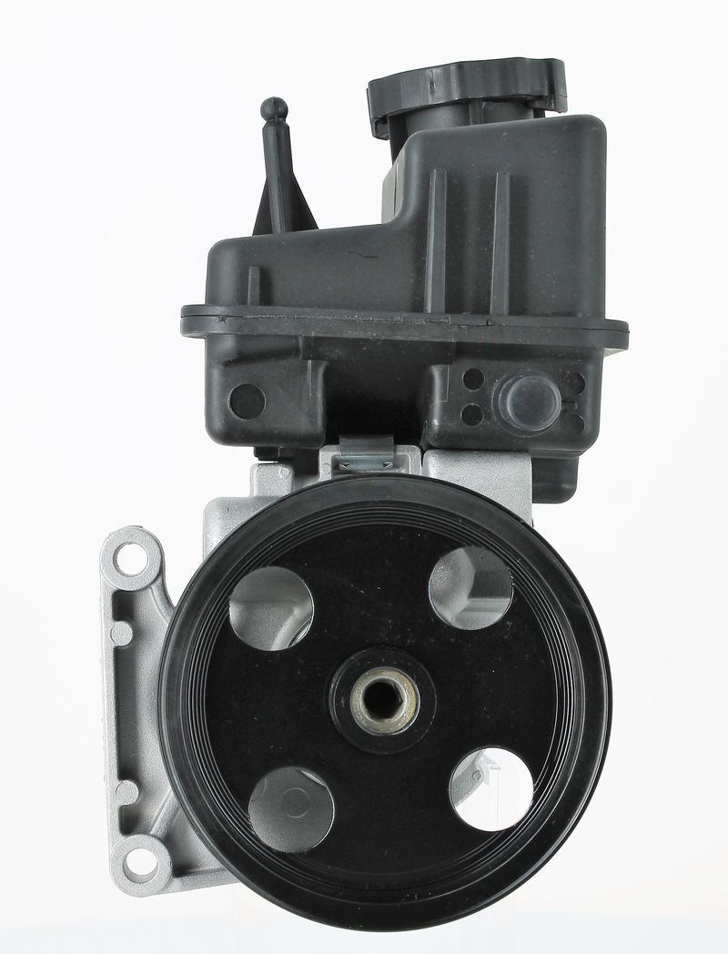 Power steering pump 135388 CEVAM A 006 466 92 01 Power steering pump 135388 CEVAM A0064669201 MERCEDES-BENZ