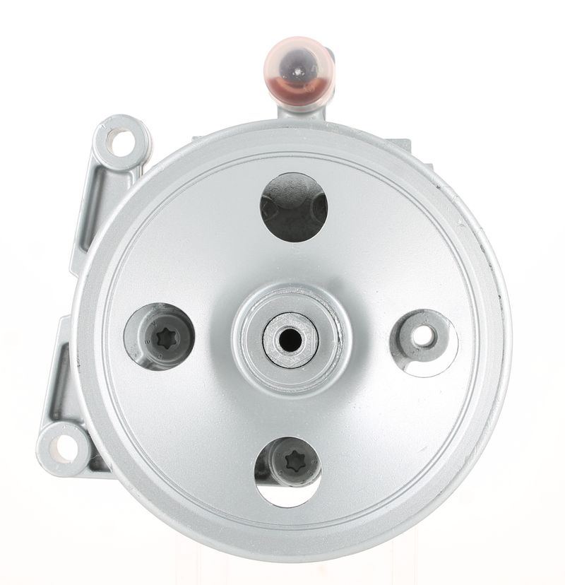 Servopump 135403 CEVAM 005 466 20 01 Servopump 135403 CEVAM 005 466 20 01 MERCEDES-BENZ