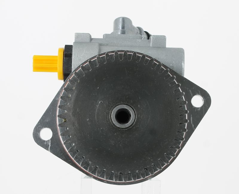 CEVAM 135408 Servolenkung Pumpe Volkswagen LT 28-35 II Bus 2DB, 2DE, 2DK 2.8 TDI 158 PS 2002 AUH Diesel CEVAM 135408 Servolenkung Pumpe VW LT 28-35 II Bus 2.8 TDI 158 PS Diesel Kosten