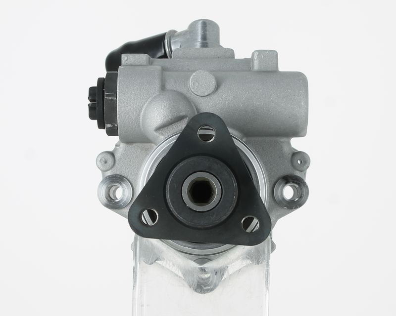 CEVAM 135436 Hydraulikkpumpe Mini F56 pris