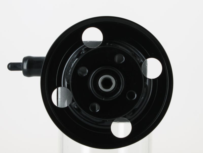 Pompe de direction assistée 135461 CEVAM 36002445 VOLVO