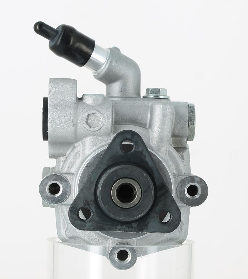 CEVAM 135469 Hydraulikpumpe Lenkung für Volkswagen Multivan VI SGF, SGM, SGN 2.0 TDI 150 PS 2021 DNAA Diesel CEVAM 135469 Servopumpe VW Multivan T6 2.0 TDI 150 PS Diesel Kosten