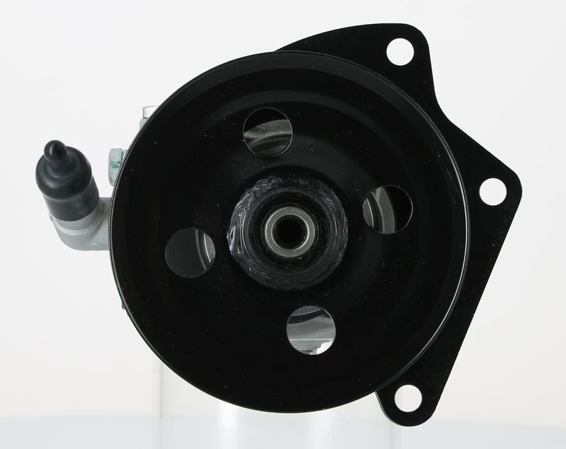Ohjaustehostimen pumppu 135478 CEVAM LR014090 Ohjaustehostimen pumppu 135478 CEVAM LR014090 CHRYSLER