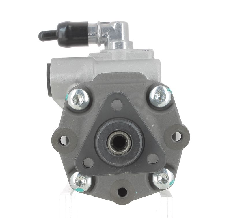 Servopumpe 135481 CEVAM 7P0 422 154 A Servopumpe 135481 CEVAM 7P0 422 154 A AUDI