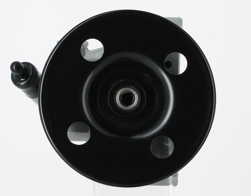 Pompa wspomagania 135492 CEVAM CC11-3A696-BC Pompa wspomagania 135492 CEVAM CC113A696BC FORD