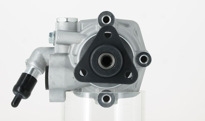 Servopumpe 135495 CEVAM 2E0422145B SEAT