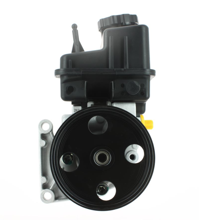 Servopumpe 135500 CEVAM A 006 466 66 01 80 Servopumpe 135500 CEVAM A006466660180 MERCEDES-BENZ
