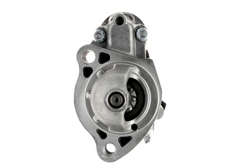 Rozrusznik 3359 CEVAM 31200RB1003 HYUNDAI
