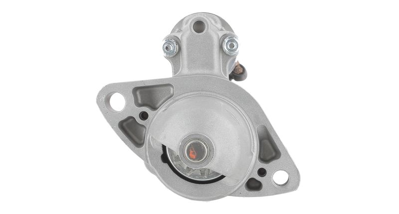 CEVAM 3362 Startti Toyota Auris Farmari 2.0 D-4D (ADE186_) 124 hv Diesel hinta