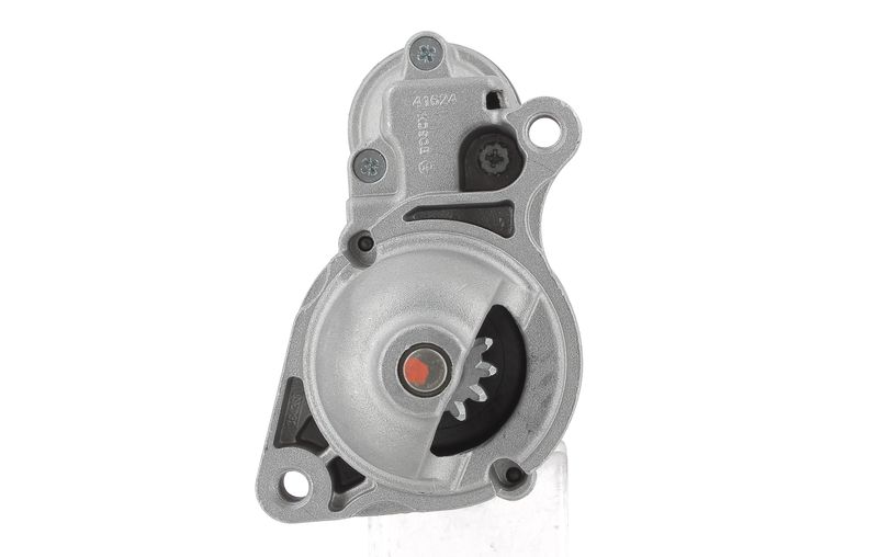 CEVAM 3363 Starter voor de motor Mercedes Vito Tourer 124 CDI (447.701, 447.703, 447.705) 237 Pk Diesel prijs