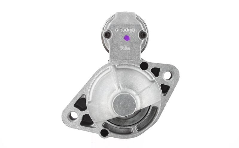 CEVAM 3364 Starter ix55 (EN) hind