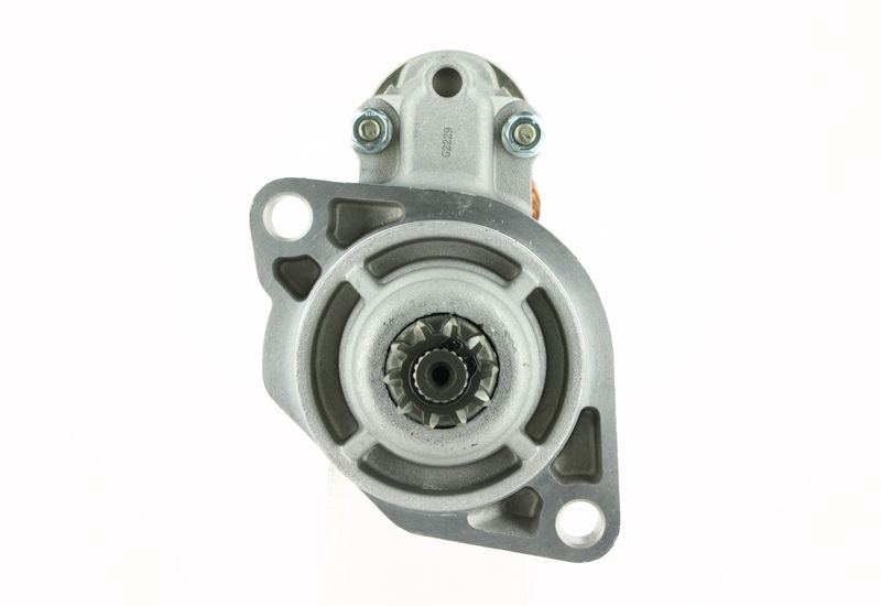 CEVAM 3366 Starter voor de motor Porsche 991 Coupe 4.0 GT3 500 Pk Benzine prijs