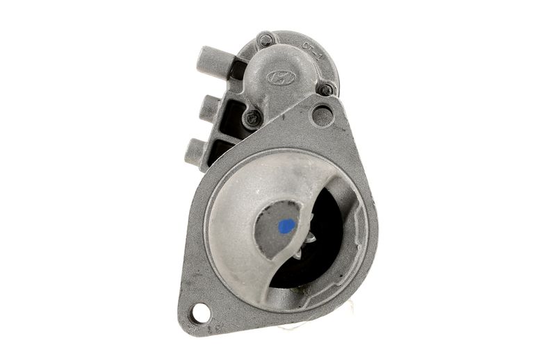 Starter 3367 CEVAM 36100 3C023 Starter 3367 CEVAM 36100 3C023 KIA