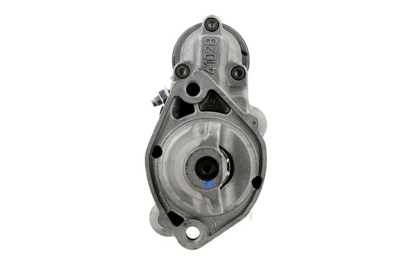 Starter 3369 CEVAM A2769064400 MERCEDES-BENZ