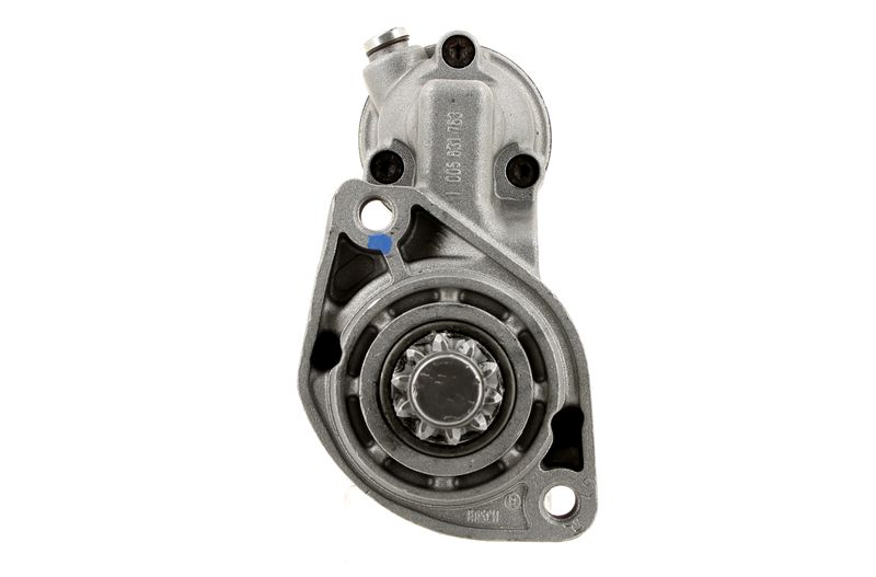 Starter 3372 CEVAM 006 151 63 01 Starter 3372 CEVAM 006 151 63 01 MERCEDES-BENZ