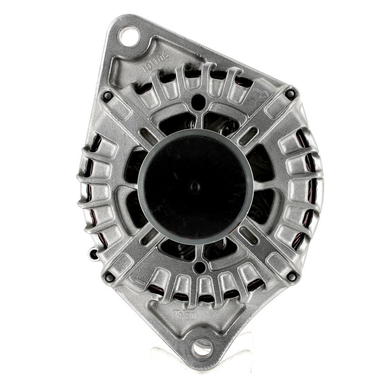 Alternator 40132 CEVAM 5801837072 Alternator 40132 CEVAM 5801837072 IVECO