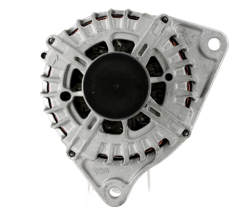 Lichtmaschine 40135 CEVAM 58 0158 0943 FIAT